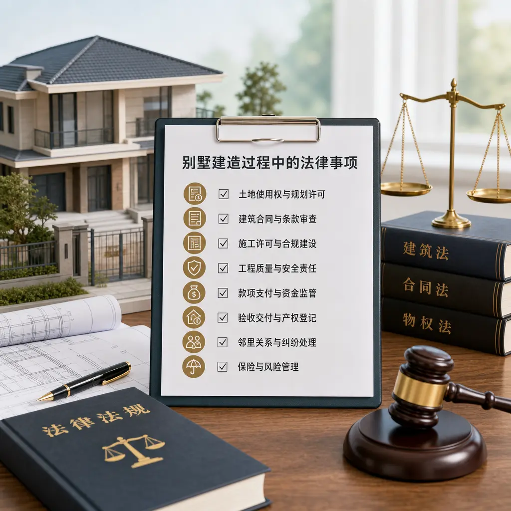 别墅建造公司推荐：行业专家对 播州 的看法