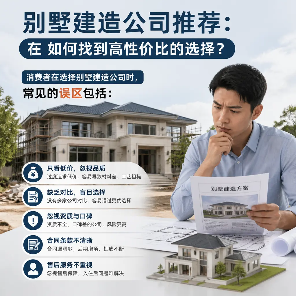 别墅建造公司推荐：在 播州 如何找到高性价比的选择？